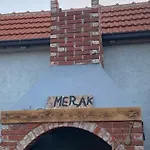 Merak With Private Pool - Total Privacy & Relaxation Villa Humilisani