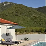 Villa Merak With Private Pool - Total Privacy & Relaxation