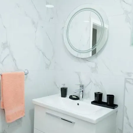 Villa Merak With Private Pool - Total Privacy & Relaxation